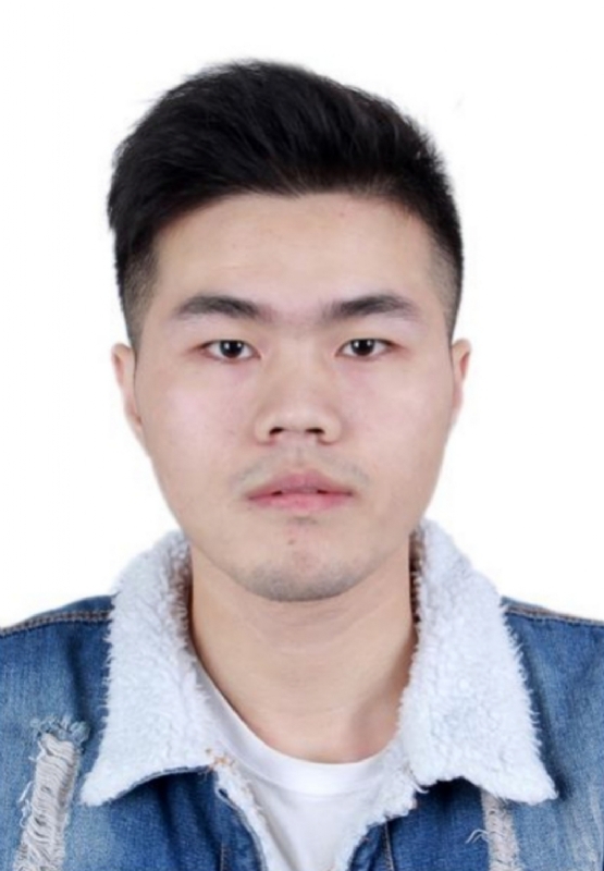 风一阵的第一张照片--长汀相亲网
