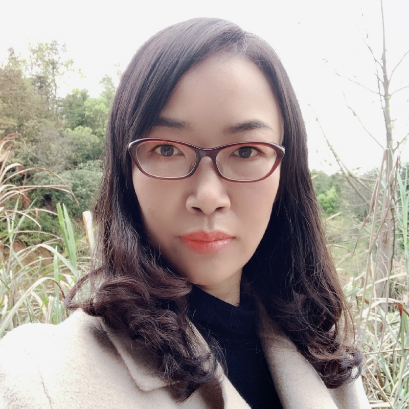 杜拉拉的第一张照片--长汀相亲网