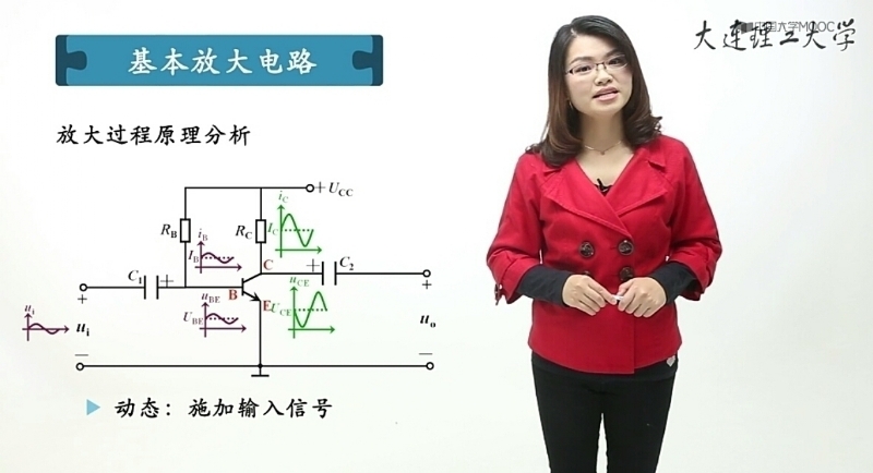 心上秋的第一张照片--长汀相亲网