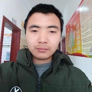 寻找单身女士结婚的第一张照片--长汀相亲网