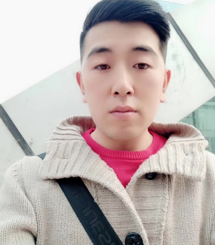 缘来是你的第一张照片--长汀相亲网
