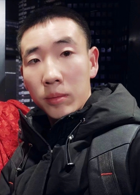 colmen的第一张照片--长汀相亲网