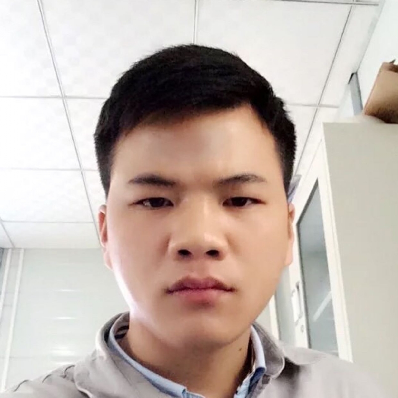 tangdf的第二张照片--长汀相亲网