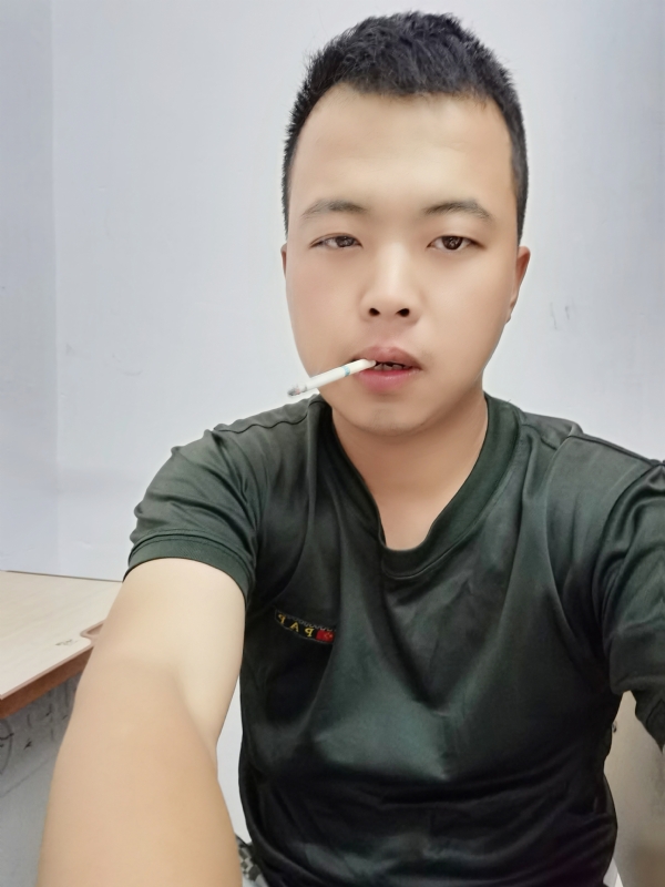 无恙的第一张照片--长汀相亲网