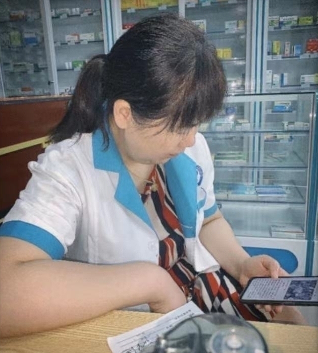 简单快乐的第一张照片--长汀相亲网