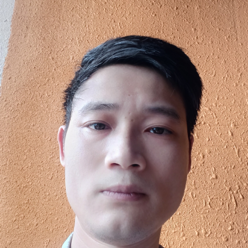 找个结婚对象的第一张照片--长汀相亲网