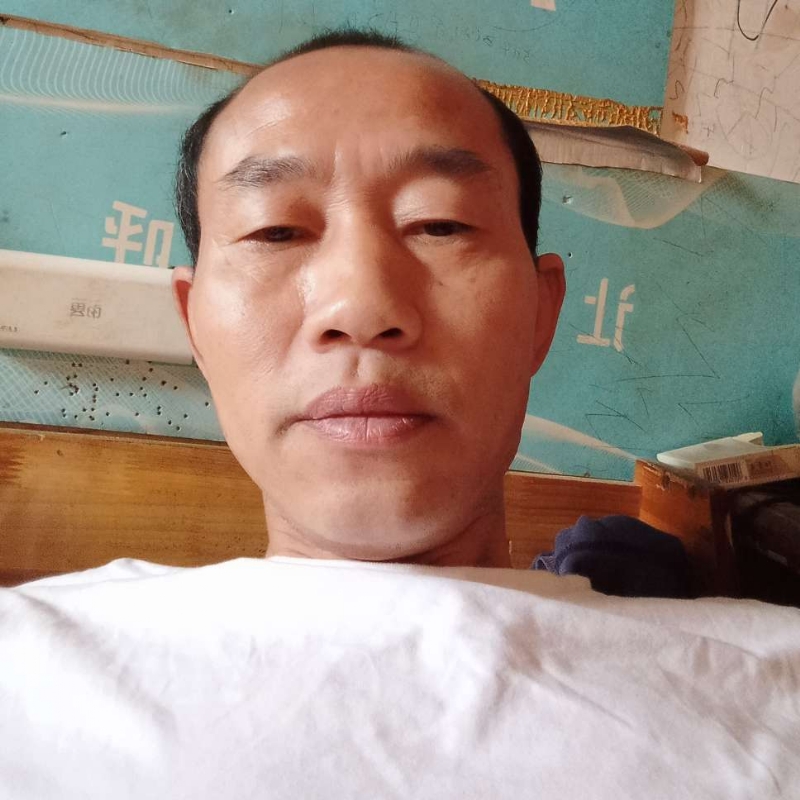 有家的味道的第一张照片--长汀相亲网