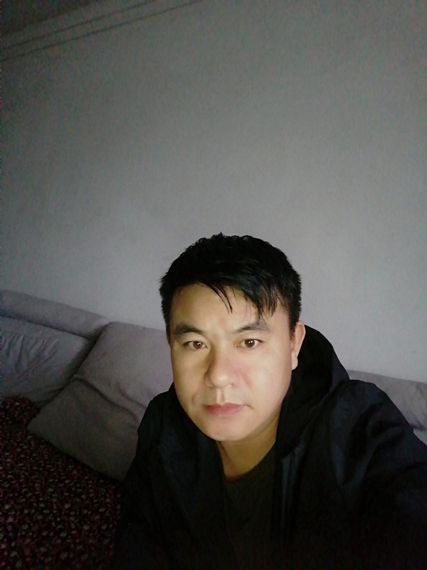 蓝色港湾的第一张照片--长汀相亲网