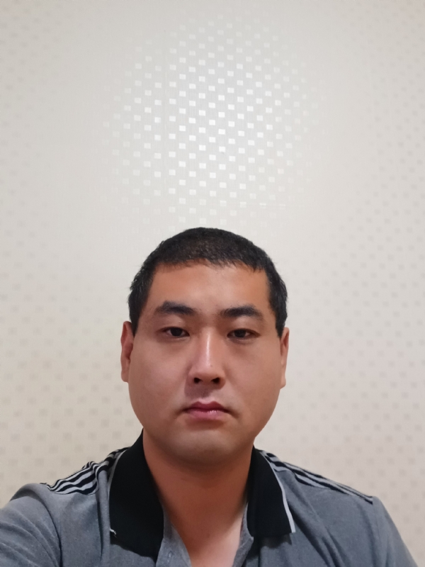 云吉的第一张照片--长汀相亲网