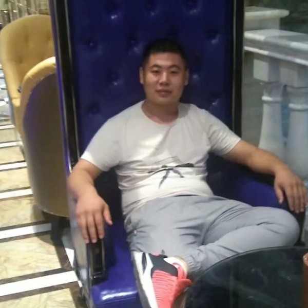 惠宝宝的第三张照片--长汀相亲网