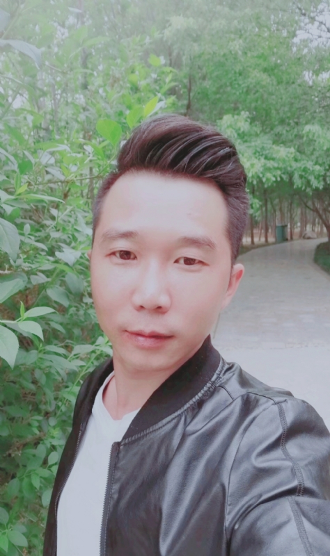 王公子的第一张照片--长汀相亲网