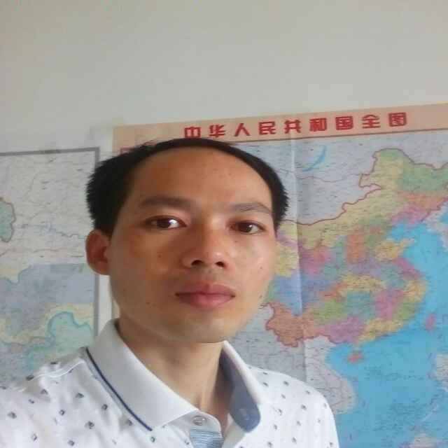 大好河山的第一张照片--长汀相亲网