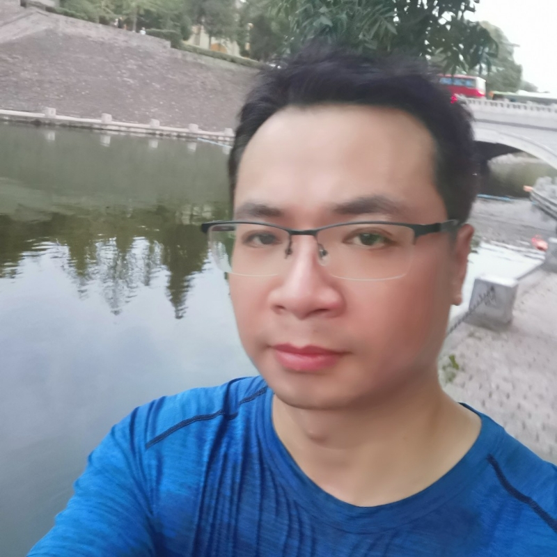 一支笔的第一张照片--长汀相亲网