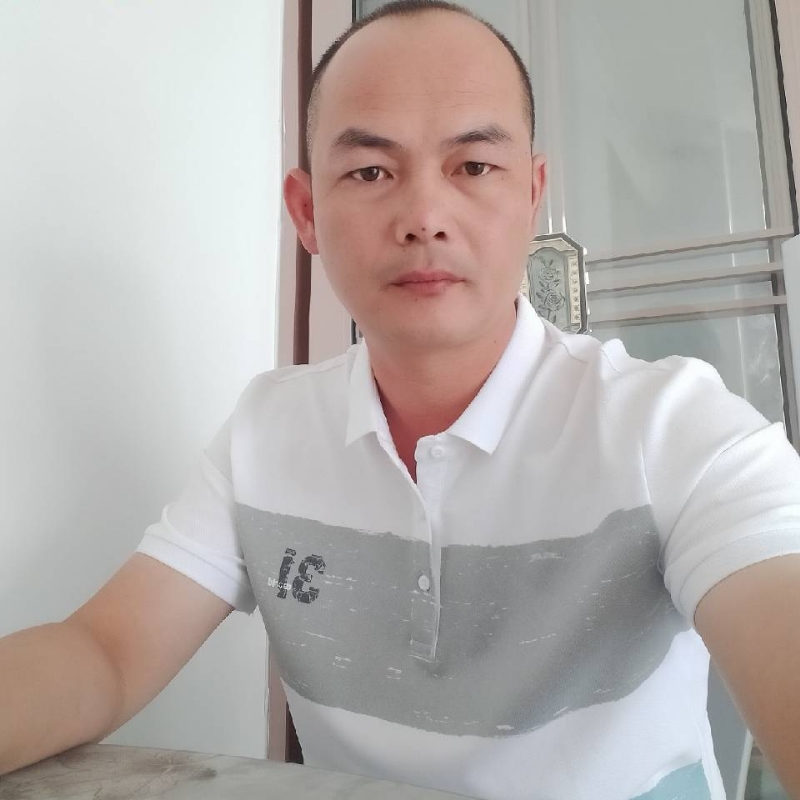 缘份的第一张照片--长汀相亲网