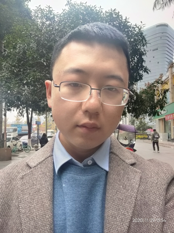 平凡的名的第一张照片--长汀相亲网