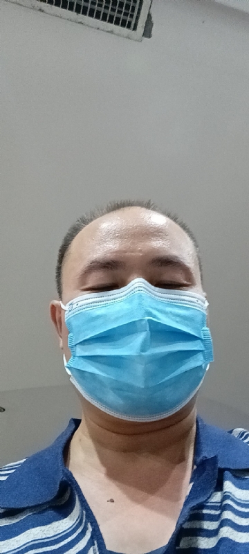 有山有水的第一张照片--长汀相亲网