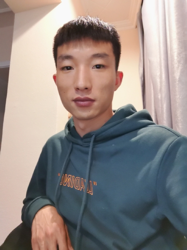最初的第一张照片--长汀相亲网