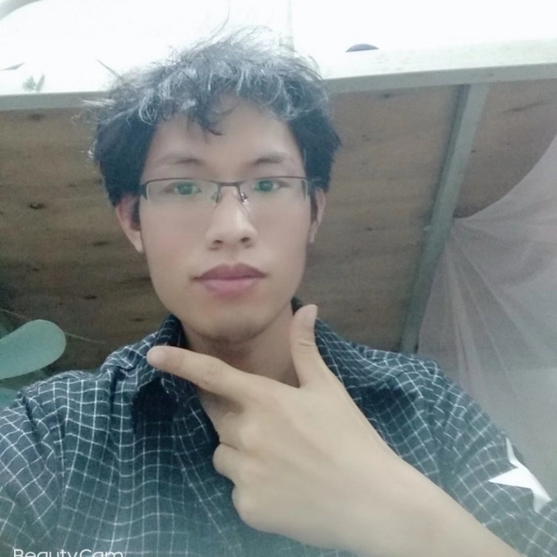 右边的第一张照片--长汀相亲网