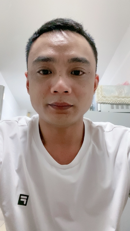 找个有缘人的第一张照片--长汀相亲网