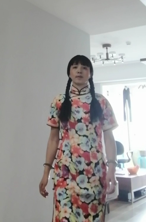 起起的第五张照片--长汀相亲网