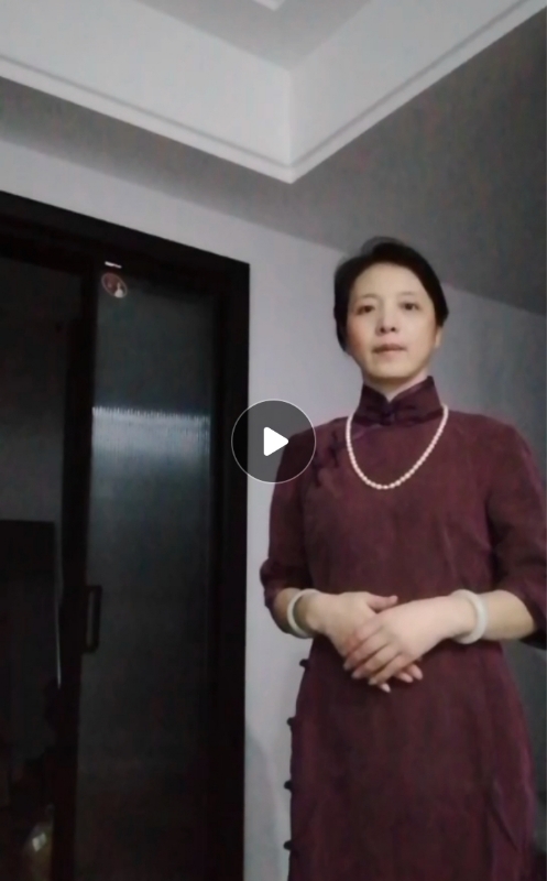 起起的第六张照片--长汀相亲网