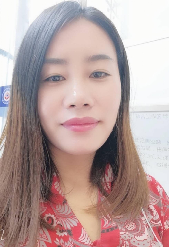 勿忘初心梦晗的第一张照片--长汀相亲网
