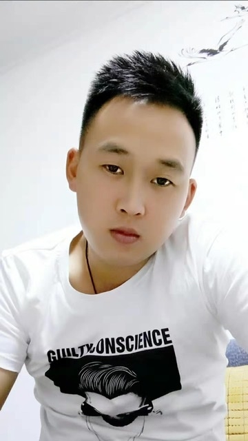 粥粥的第二张照片--长汀相亲网