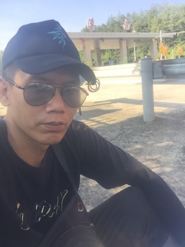 为你再疯一次的第一张照片--长汀相亲网