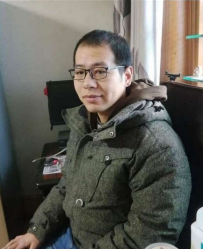 江湖难破的第一张照片--长汀相亲网