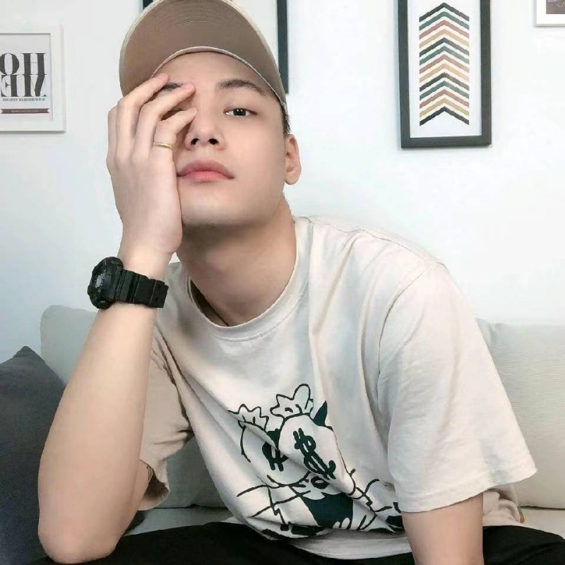 勇敢的第一张照片--长汀相亲网