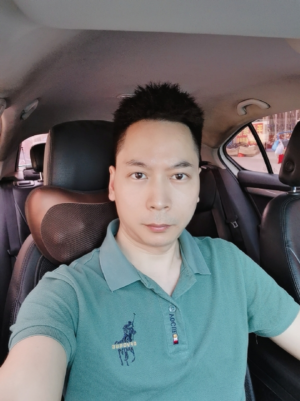 如果有缘的第二张照片--长汀相亲网