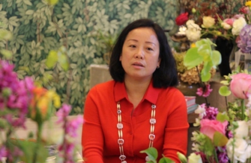 尔东的第二张照片--长汀相亲网
