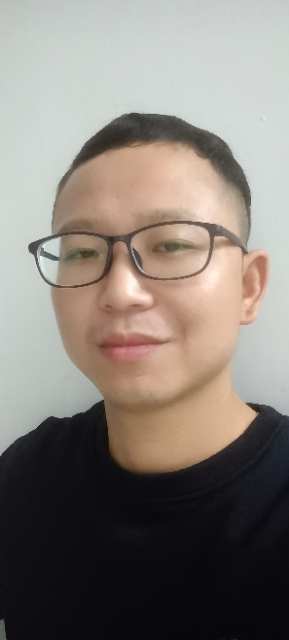 乌特拉的第二张照片--长汀相亲网