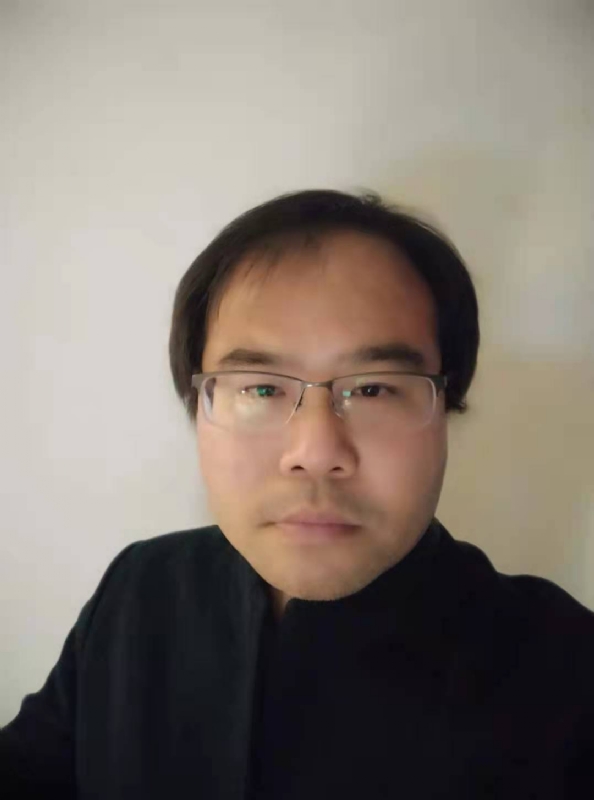 ywz81的第一张照片--长汀相亲网