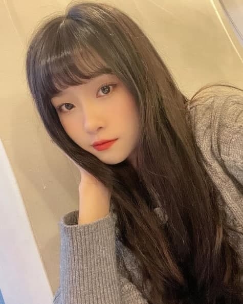 張思瑤外送茶的第一张照片--长汀相亲网