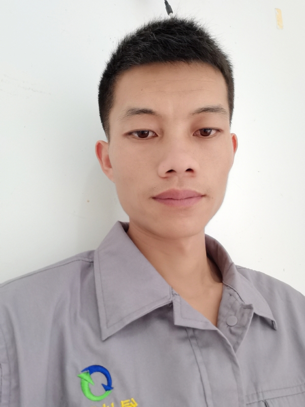 始于初见止于终老的第一张照片--长汀相亲网