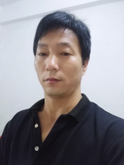东惠的第一张照片--长汀相亲网