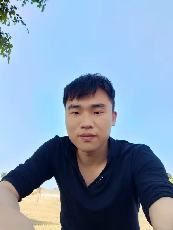北的第一张照片--长汀相亲网