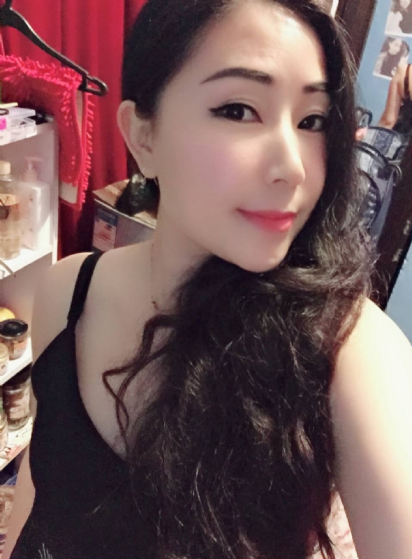 小女人的第一张照片--长汀相亲网
