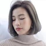 金花456的第一张照片--长汀相亲网