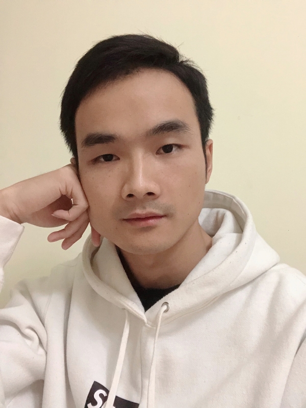 连名带姓的第一张照片--长汀相亲网