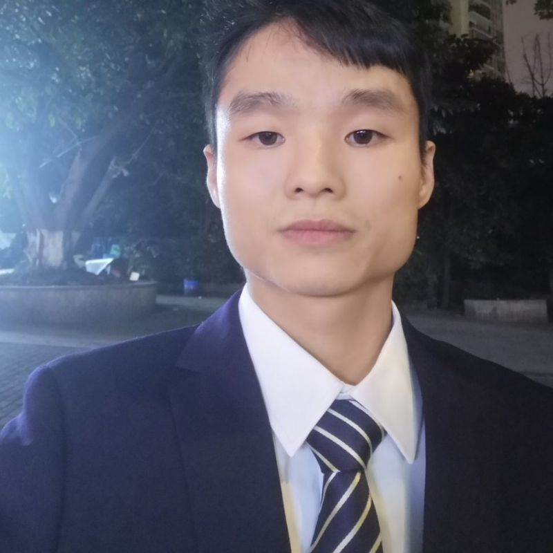 山中人的第一张照片--长汀相亲网