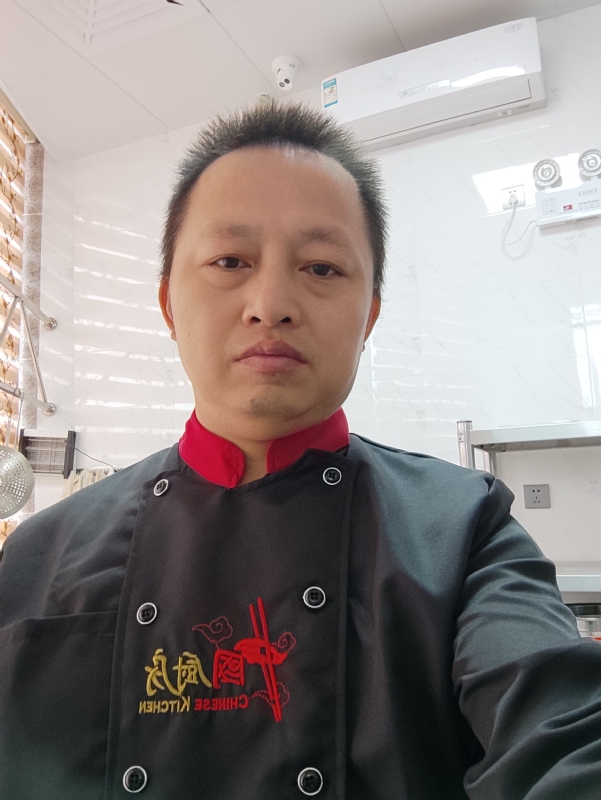 圆梦的第三张照片--长汀相亲网