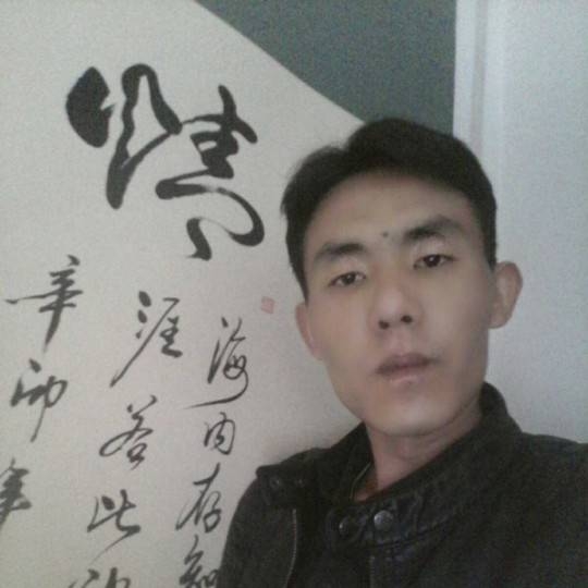 回头太难的第一张照片--长汀相亲网