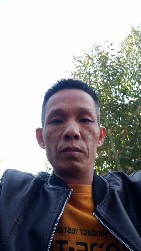 寻她的第一张照片--长汀相亲网