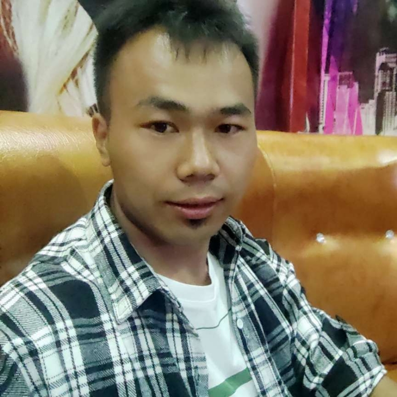 酒房农村老实人一枚的第一张照片--长汀相亲网