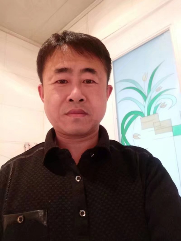 坦率的第一张照片--长汀相亲网