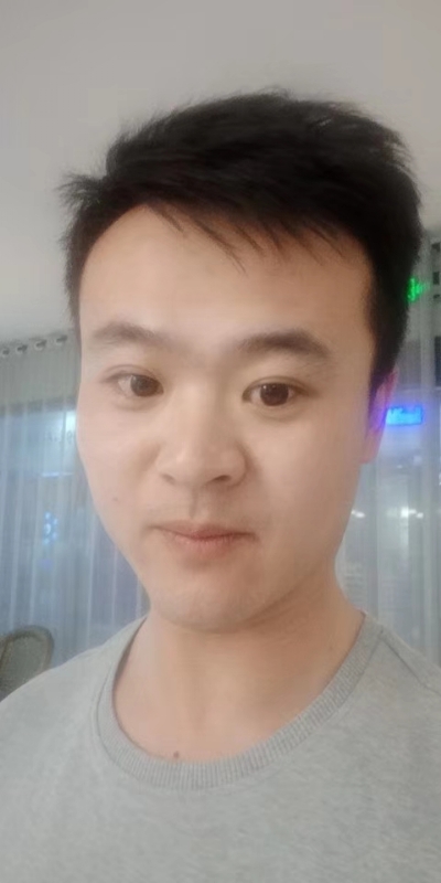 左岸的第一张照片--长汀相亲网