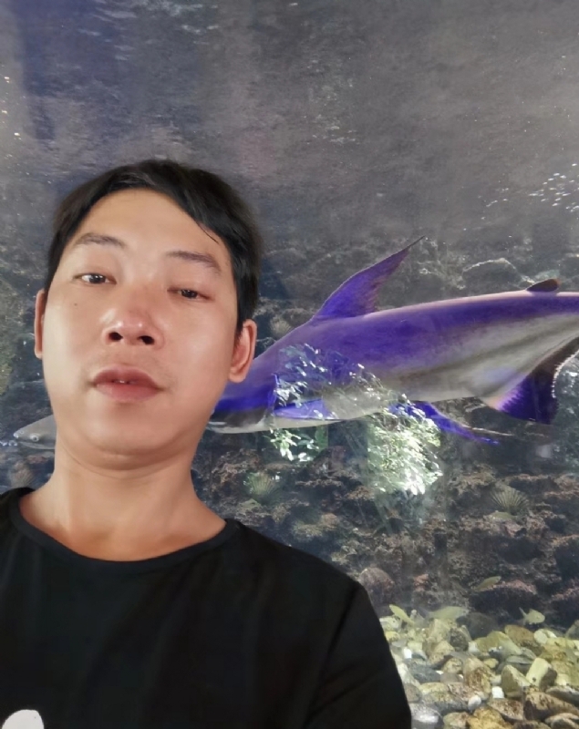 李阿平的第二张照片--长汀相亲网