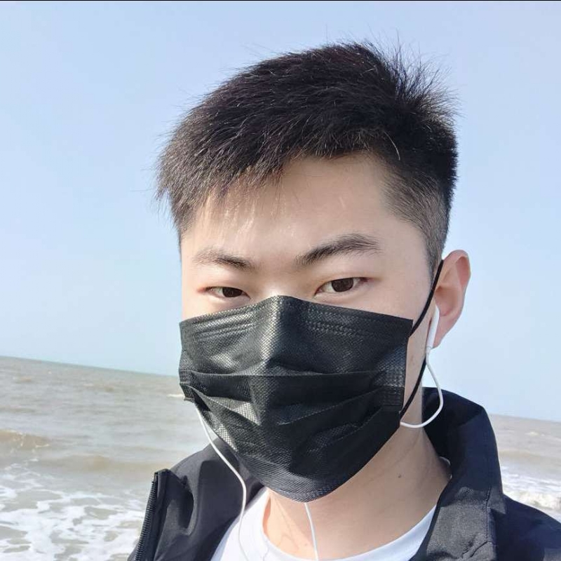 原来是你的第一张照片--长汀相亲网